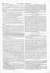 Weekly Chronicle (London) Saturday 27 May 1865 Page 15