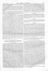 Weekly Chronicle (London) Saturday 27 May 1865 Page 19