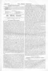 Weekly Chronicle (London) Saturday 03 June 1865 Page 3