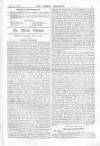 Weekly Chronicle (London) Saturday 17 June 1865 Page 3