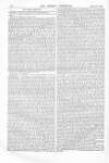 Weekly Chronicle (London) Saturday 17 June 1865 Page 16