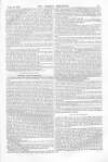 Weekly Chronicle (London) Saturday 17 June 1865 Page 17