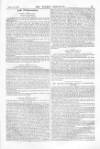 Weekly Chronicle (London) Saturday 17 June 1865 Page 19