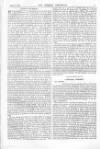 Weekly Chronicle (London) Saturday 08 July 1865 Page 5