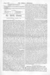 Weekly Chronicle (London) Saturday 05 August 1865 Page 3