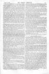 Weekly Chronicle (London) Saturday 12 August 1865 Page 13