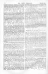 Weekly Chronicle (London) Saturday 26 August 1865 Page 4