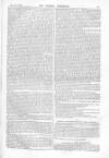 Weekly Chronicle (London) Saturday 26 August 1865 Page 13