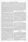 Weekly Chronicle (London) Saturday 23 September 1865 Page 5