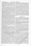 Weekly Chronicle (London) Saturday 23 September 1865 Page 7