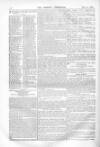 Weekly Chronicle (London) Saturday 11 November 1865 Page 2