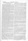 Weekly Chronicle (London) Saturday 30 December 1865 Page 7