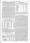 Weekly Chronicle (London) Saturday 30 December 1865 Page 13