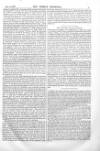 Weekly Chronicle (London) Saturday 06 January 1866 Page 5