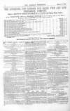 Weekly Chronicle (London) Saturday 17 March 1866 Page 2