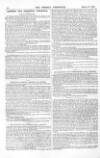 Weekly Chronicle (London) Saturday 17 March 1866 Page 10