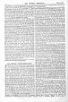 Weekly Chronicle (London) Saturday 05 May 1866 Page 4