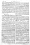 Weekly Chronicle (London) Saturday 05 May 1866 Page 5