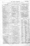 Weekly Chronicle (London) Saturday 05 May 1866 Page 14