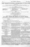 Weekly Chronicle (London) Saturday 05 May 1866 Page 16