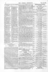 Weekly Chronicle (London) Saturday 26 May 1866 Page 2