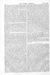 Weekly Chronicle (London) Saturday 26 May 1866 Page 4