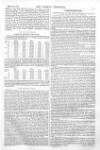 Weekly Chronicle (London) Saturday 26 May 1866 Page 5