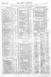 Weekly Chronicle (London) Saturday 26 May 1866 Page 13