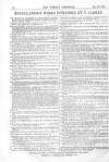 Weekly Chronicle (London) Saturday 26 May 1866 Page 14