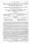 Weekly Chronicle (London) Saturday 26 May 1866 Page 16