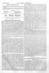 Weekly Chronicle (London) Saturday 16 June 1866 Page 3