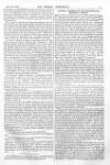 Weekly Chronicle (London) Saturday 16 June 1866 Page 5