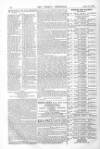 Weekly Chronicle (London) Saturday 16 June 1866 Page 14