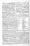 Weekly Chronicle (London) Saturday 14 July 1866 Page 4