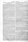 Weekly Chronicle (London) Saturday 14 July 1866 Page 10