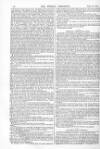 Weekly Chronicle (London) Saturday 14 July 1866 Page 12