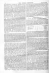 Weekly Chronicle (London) Saturday 29 September 1866 Page 4