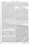 Weekly Chronicle (London) Saturday 29 September 1866 Page 5
