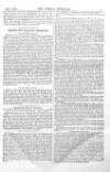 Weekly Chronicle (London) Saturday 05 January 1867 Page 5