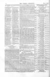 Weekly Chronicle (London) Saturday 02 February 1867 Page 2