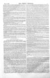 Weekly Chronicle (London) Saturday 09 February 1867 Page 7