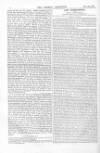 Weekly Chronicle (London) Saturday 16 February 1867 Page 4