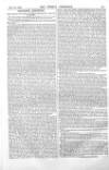 Weekly Chronicle (London) Saturday 23 February 1867 Page 13