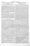 Weekly Chronicle (London) Saturday 08 June 1867 Page 5