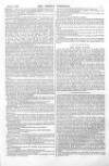 Weekly Chronicle (London) Saturday 08 June 1867 Page 7