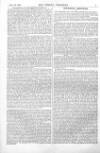 Weekly Chronicle (London) Saturday 22 June 1867 Page 5