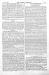 Weekly Chronicle (London) Saturday 22 June 1867 Page 13