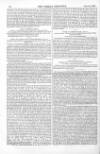 Weekly Chronicle (London) Saturday 22 June 1867 Page 14