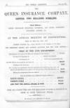 Weekly Chronicle (London) Saturday 22 June 1867 Page 16