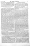 Weekly Chronicle (London) Saturday 27 July 1867 Page 5